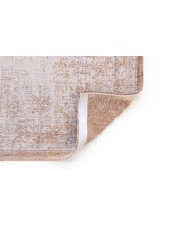 Salmon Rug - Thumbnail - 5