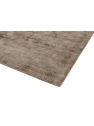 Blade Mocha Rug - Thumbnail - 4