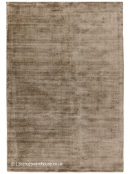 Blade Mocha Rug - Thumbnail - 6