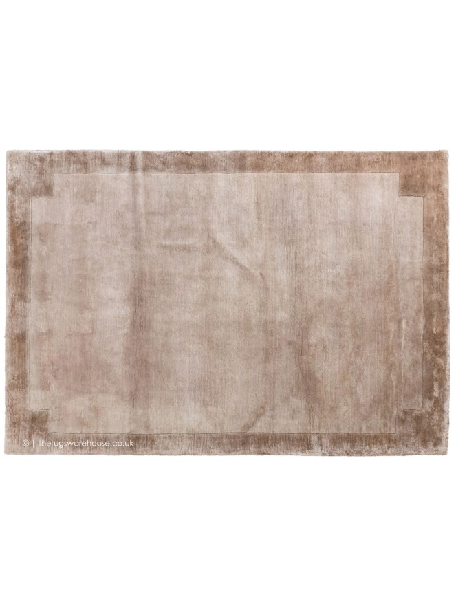 Athens V Beige Rug - 10