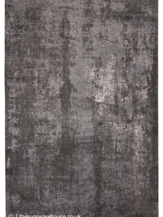 Studio Distressed Grey