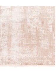 Studio Distressed Taupe Rug - Thumbnail - 4