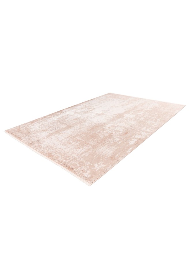 Studio Distressed Taupe Rug - 6