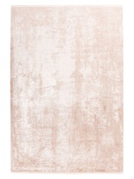 Studio Distressed Taupe Rug - Thumbnail - 7
