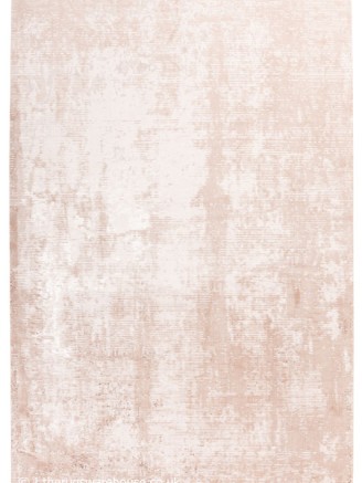 Studio Distressed Taupe