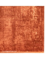 Studio Distressed Terra Rug - Thumbnail - 4