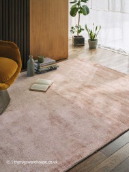 Aston Copper Rug - Thumbnail - 2