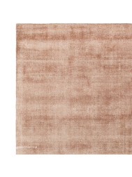 Aston Copper Rug - Thumbnail - 3