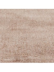 Aston Copper Rug - Thumbnail - 5