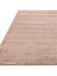 Aston Copper Rug - Thumbnail - 6