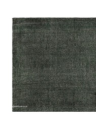 Aston Green Rug - Thumbnail - 3