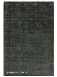 Aston Green Rug - Thumbnail - 7