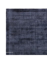 Aston Navy Rug - Thumbnail - 3