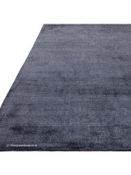 Aston Navy Rug - Thumbnail - 6