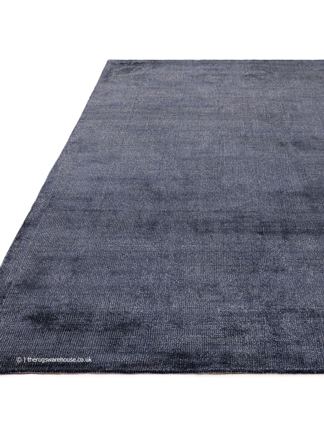 Aston Navy Rug - 6