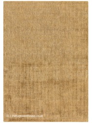 Aston Ochre Rug - Thumbnail - 6