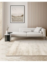 Aston Sand Rug - Thumbnail - 2