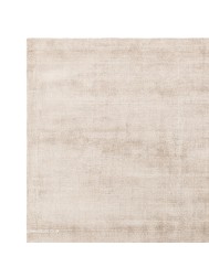 Aston Sand Rug - Thumbnail - 3