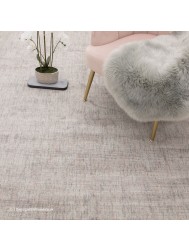 Aston Silver Rug - Thumbnail - 2