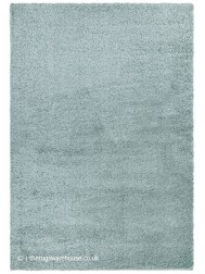 Payton Duck Egg Rug - Thumbnail - 6