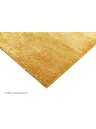 Payton Gold Rug - Thumbnail - 5