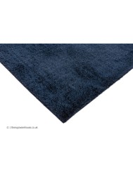 Payton Navy Rug - Thumbnail - 3