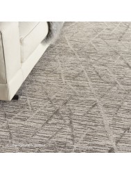 Ocean Ash Rug - Thumbnail - 3