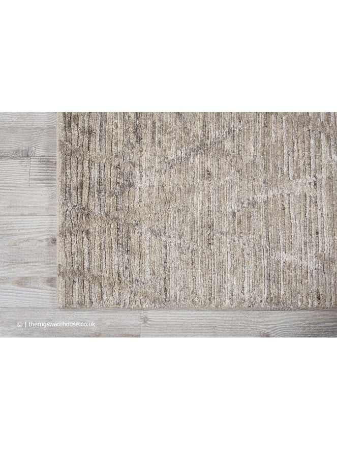 Ocean Ash Rug - 6