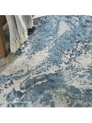 Maxell Resin Rug - Thumbnail - 4