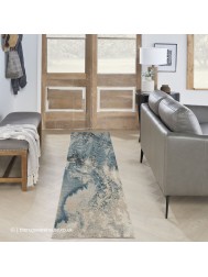 Maxell Resin Runner - Thumbnail - 2