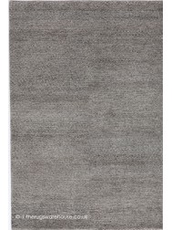 Sierra Nevada Grey Rug - Thumbnail - 4
