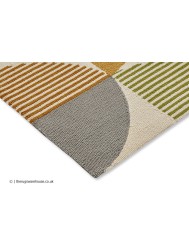 Ottil Citrus Rug - Thumbnail - 5