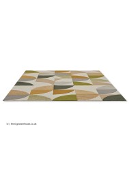 Ottil Citrus Rug - Thumbnail - 6