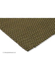 Lace Thyme Pine Rug - Thumbnail - 6