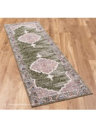 Tallafar Runner - Thumbnail - 2