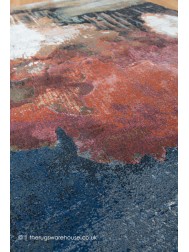 Panoramic Rug - Thumbnail - 6