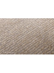 Intarsio Taupe Rug - Thumbnail - 7