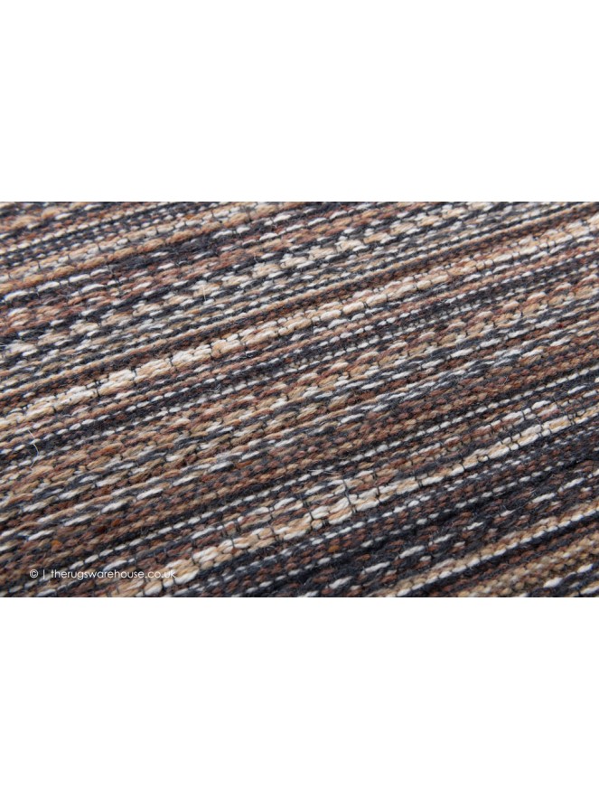Goa Multi Rug - 7