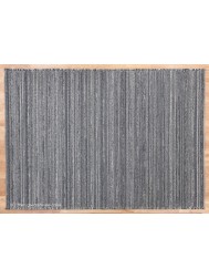 Goa Grey Rug - Thumbnail - 9