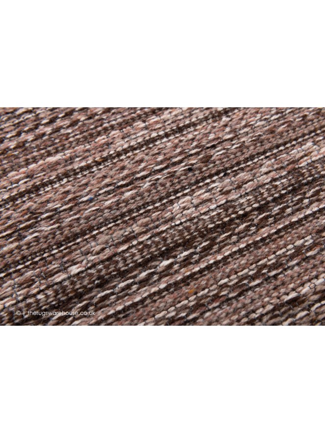 Goa Pink Mix Rug - 7