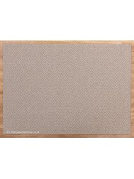 Lancer Beige Rug - Thumbnail - 9