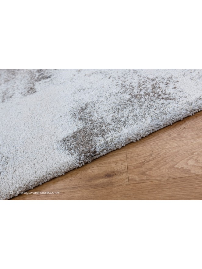Duvel Cream Rug - 4