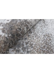 Duvel Cream Rug - Thumbnail - 5