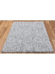 Livia Rug - Thumbnail - 2