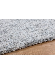 Livia Rug - Thumbnail - 4