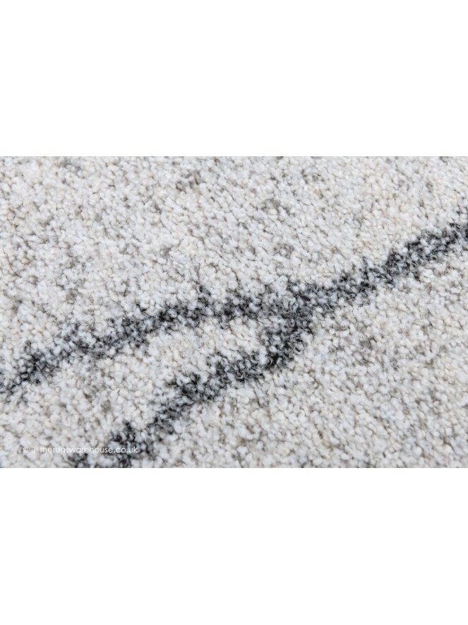 Marnero Cream Rug - 7