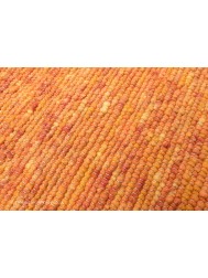 Chicago Orange Rug - Thumbnail - 6