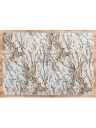 Morana Ivory Gold Rug - Thumbnail - 10