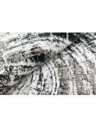 Whirlpool Dark Mix Rug - Thumbnail - 6