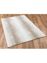 Simba Deer Rug - Thumbnail - 3